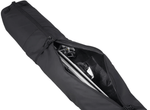 SAC À Skis Rembourré ADJ (simple)-5