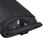 SAC À Skis Rembourré ADJ (simple)-10