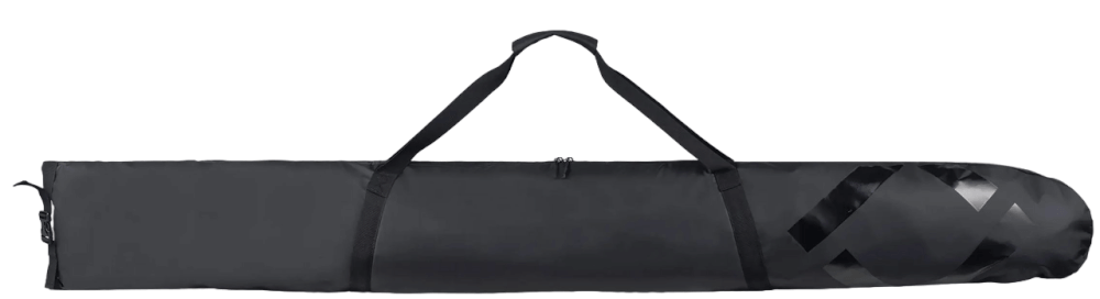 SAC À Skis Semi-Rembourré-3