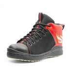 BK6 Souliers-Assortie-1