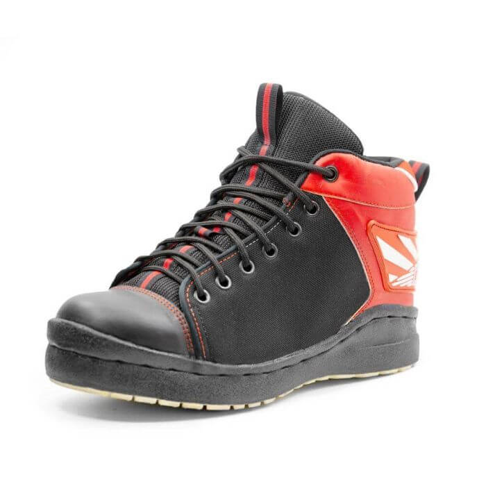 BK6 Souliers-4