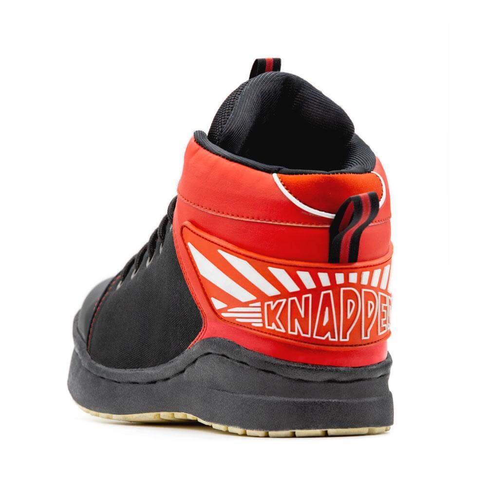 BK6 Souliers-2