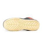 BK6 Souliers-7