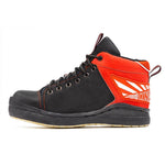 BK6 Souliers-1