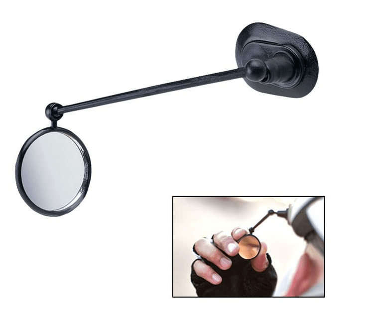 Helmet Mirror-1