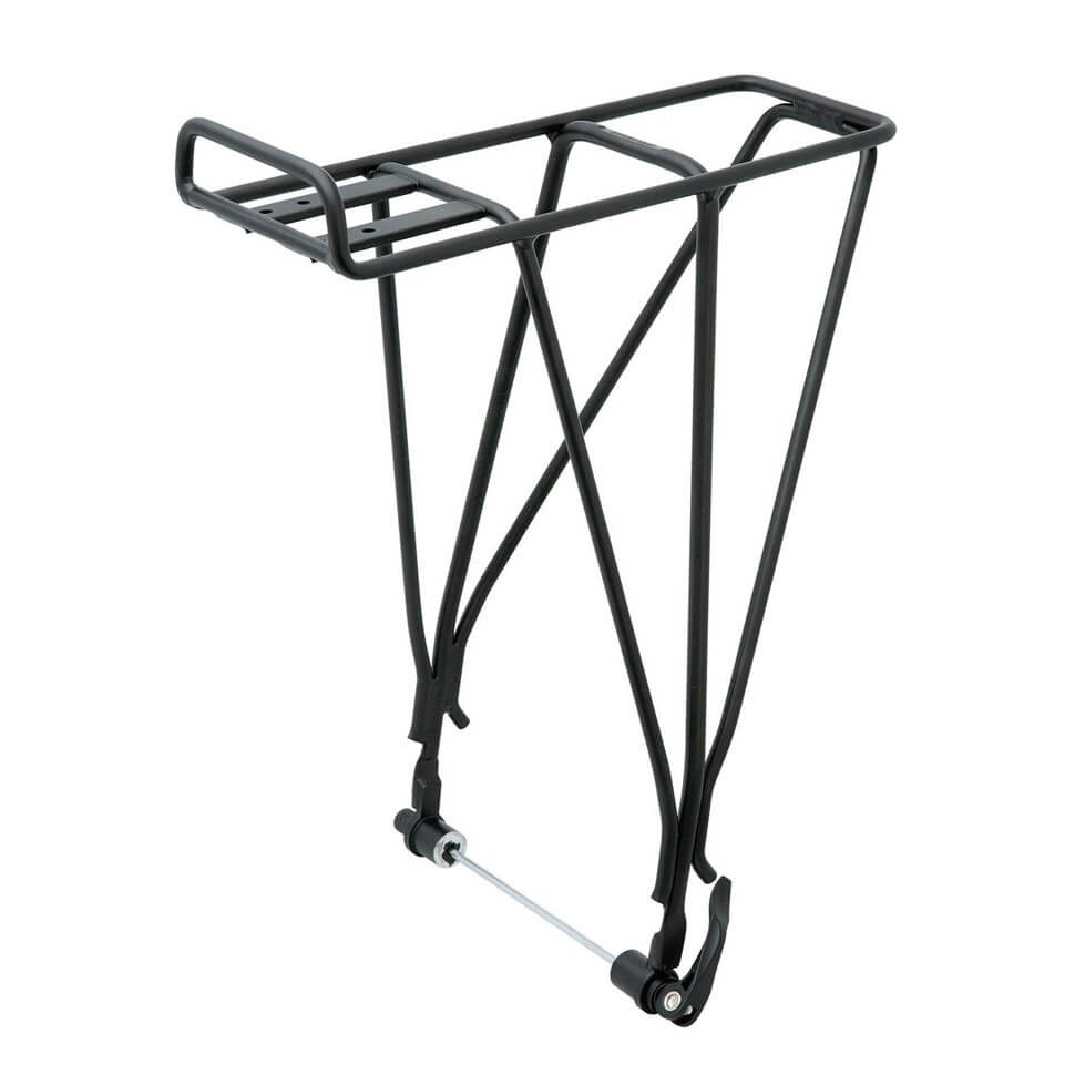 EX-1 Disc Rack-2