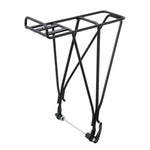 EX-1 Disc Rack-3