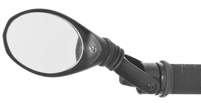 Core - Multi Mirror-3