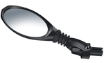 Core - Multi Mirror-1