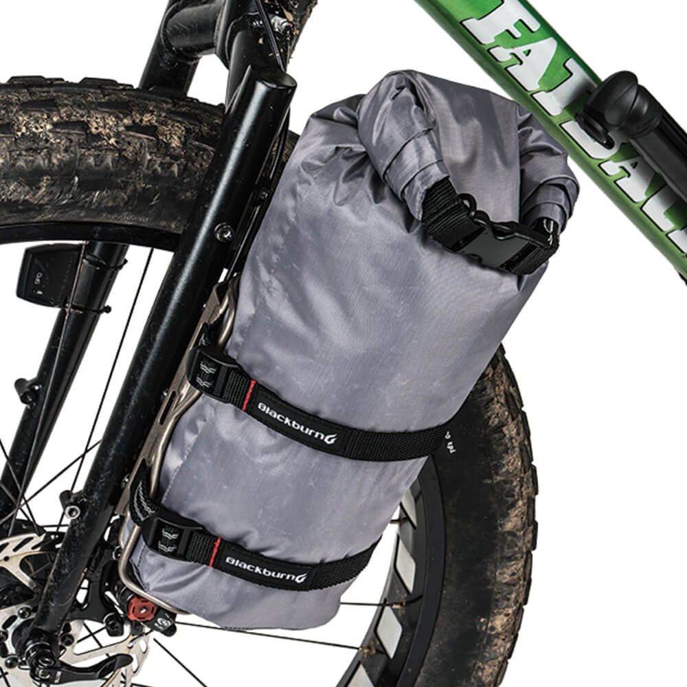 /B/L/BL-7056599_Side2.jpg
