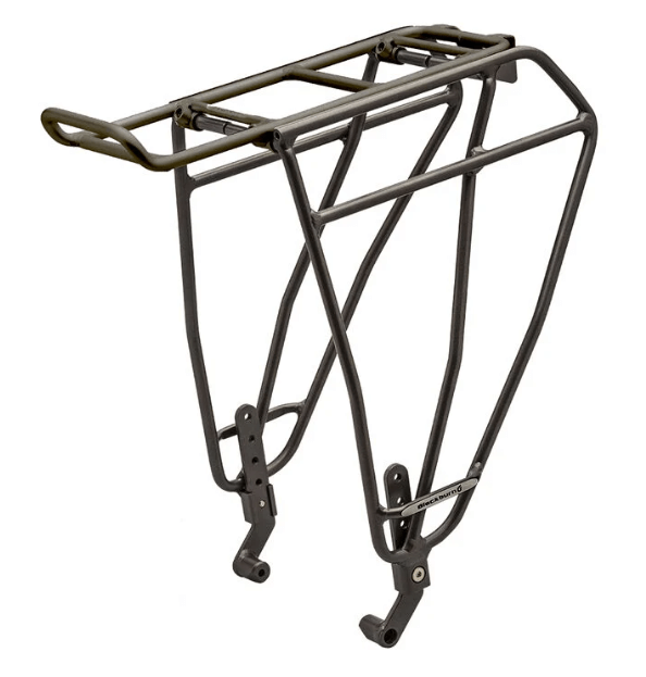 Outpost FAT Bike Rack-1