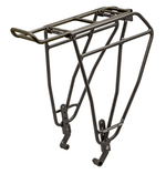 Outpost FAT Bike Rack-2