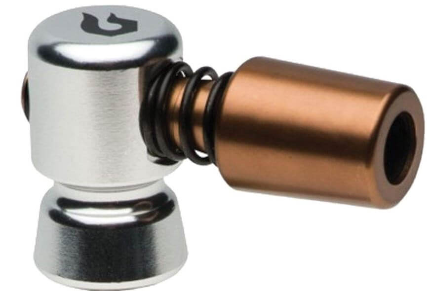 Wayside CO2 Thread ON Inflator-1