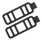 Grid Ff&rr Combo-3