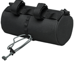 Grid Handlebar-2