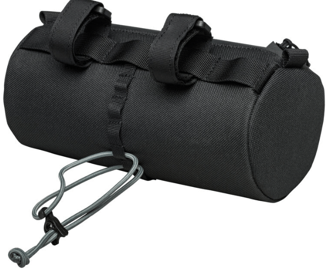Grid Handlebar-2