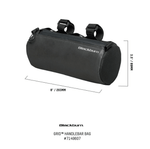 Grid Handlebar-5