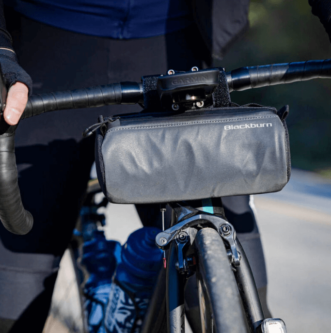 Grid Handlebar-12