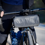 Grid Handlebar-6