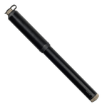 Airstik Mini Pump Flex Black-3