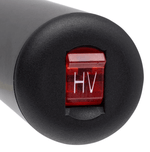 Grid 2stage Anyvalve Minipump Black-7