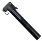 Grid 2stage Anyvalve Minipump Black-5