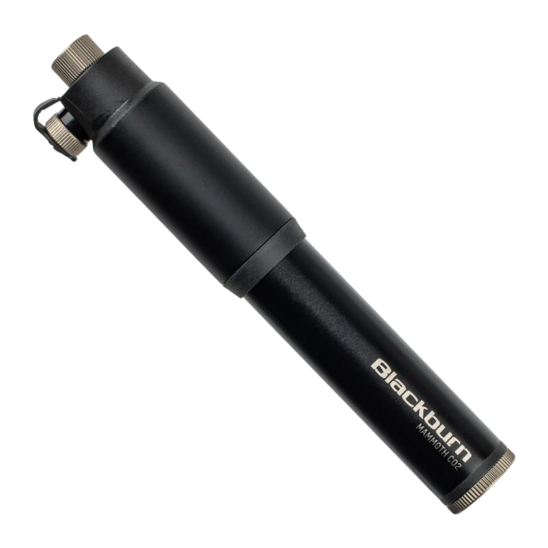 Mammoth CO2 Mini Pump-1