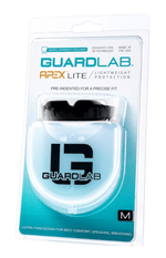 Apex Lite-Clair-1