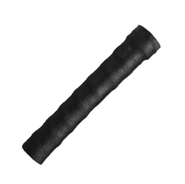 Bull Grip Prise Pour Bâton-Noir-1