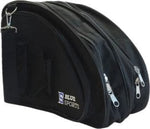 SAC À Patins-Noir-1