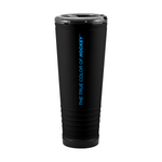 Tasse Trompette-Noir-1