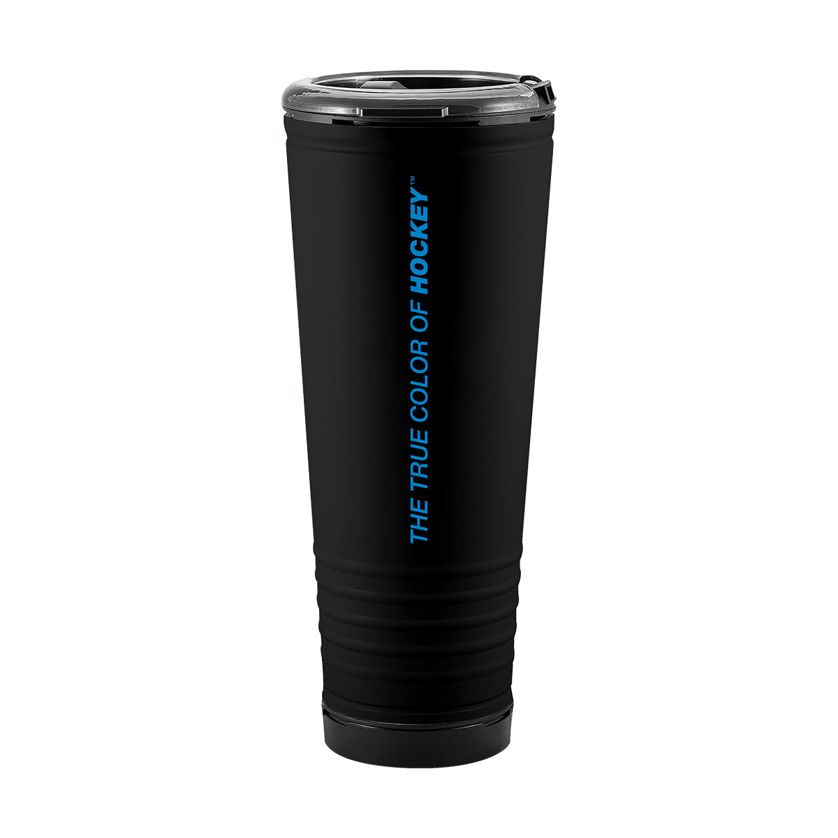 Tasse Trompette-Noir-1