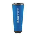 Tasse Trompette-Bleu-1