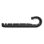 Wraparound Protecteur Palette-Noir-1