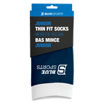 BAS de Hockey Tricot 20 PO-Marine-1