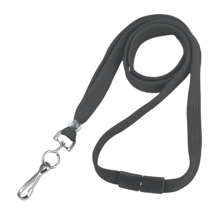 Cordon Pour Sifflet-1