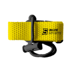 Attache Pour Lavage-Jaune-1