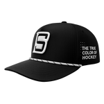 OG-Noir-1