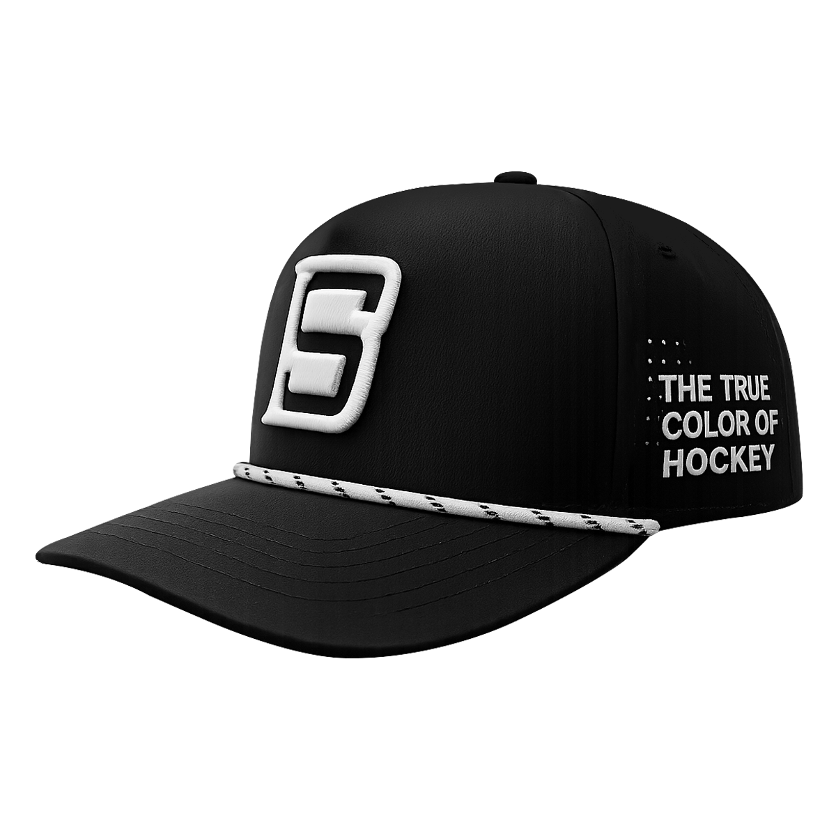OG-Noir-1