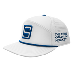 OG-Blanc-1