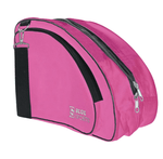 SAC À Patins-Rose-1
