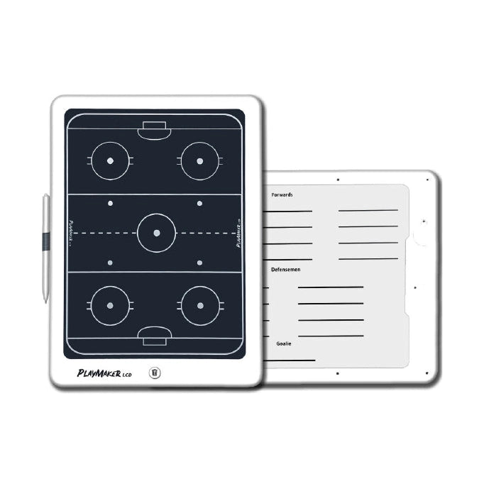 Tableau 14" Playmaker LCD Hockey-1