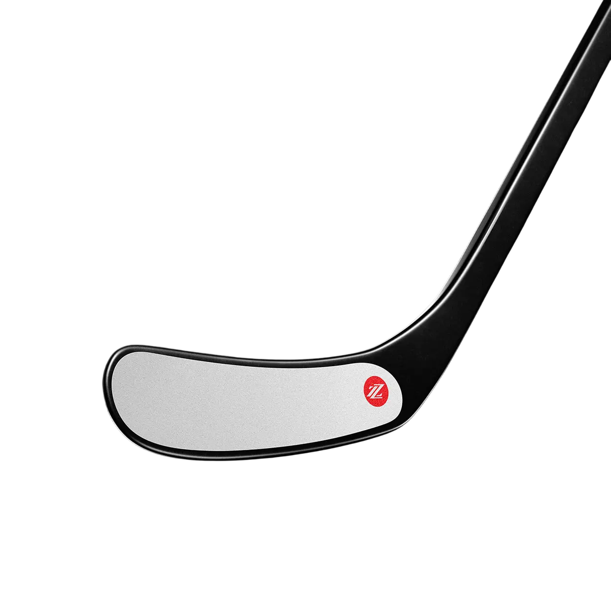 Rezztek Blade Grip MAX-Blanc-1