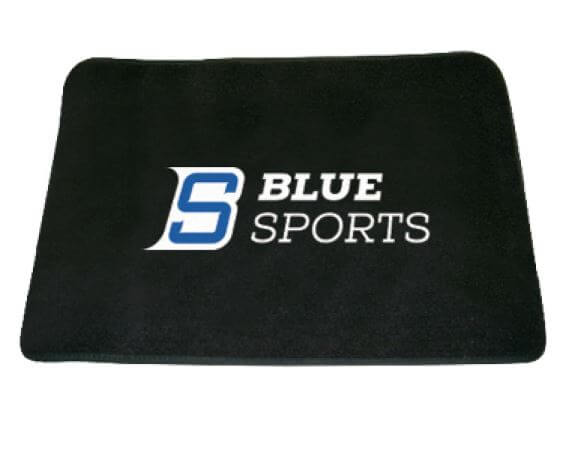 Tapis Pour Patins-1
