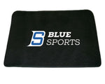 Tapis Pour Patins-2