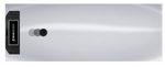 Ensemble Passeur Et Surface 36"x96"-1
