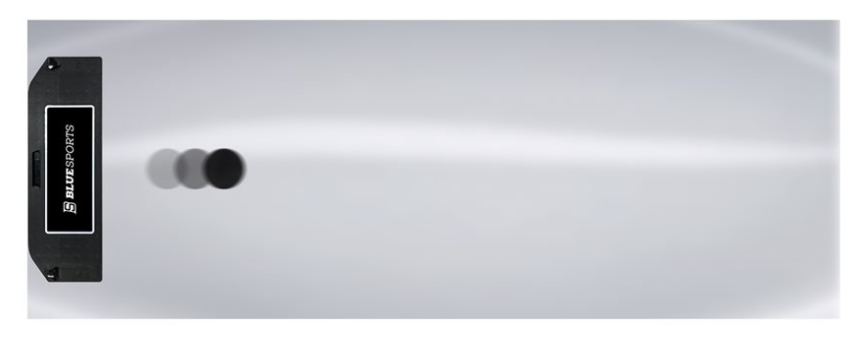 Ensemble Passeur Et Surface 36"x96"-1
