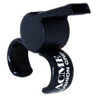 Sifflet Laiton Officiel Noir-1
