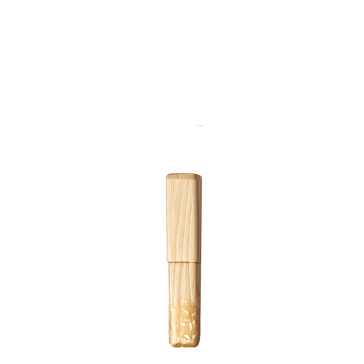 Embout de Bois Senior 8"-1