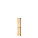 Embout de Bois Intermédiaire 9"-1